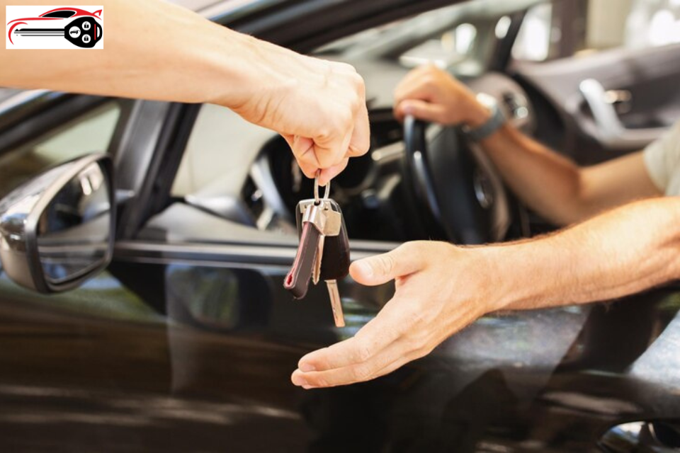 Essential Guide to Car Key Replacement Key Facts and Tips